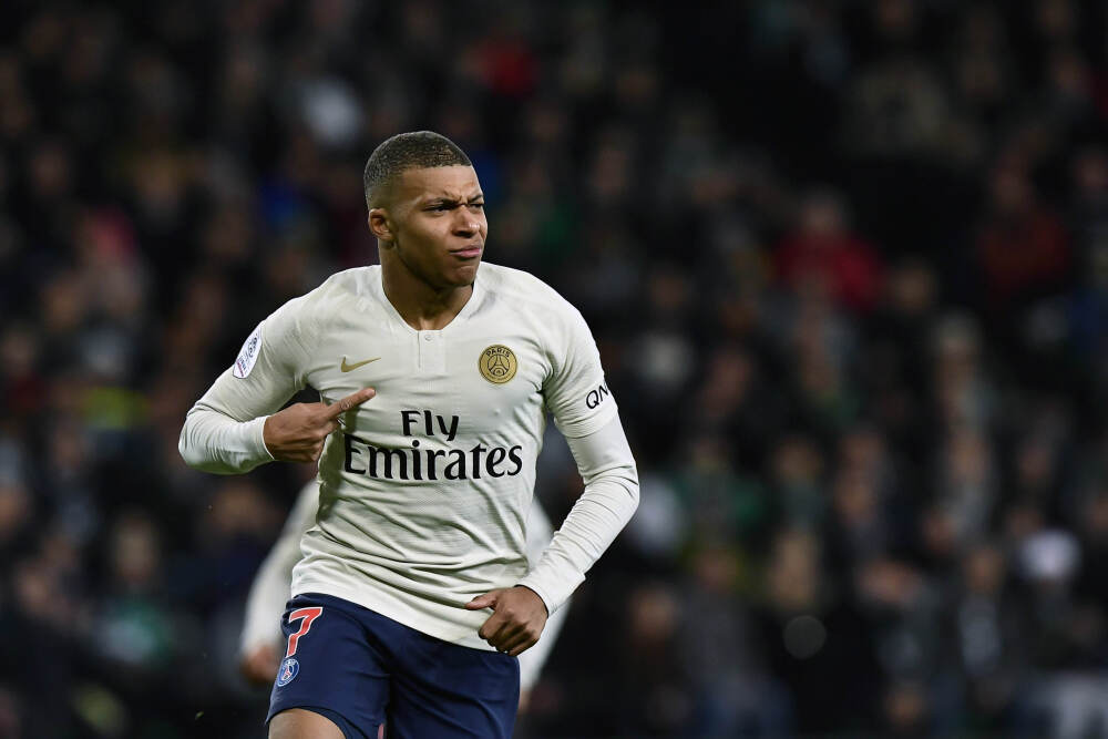 中国旅游的全球影响力将进一步提升（览胜观潮）